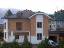 ��� ����� ������������ ���������� ���